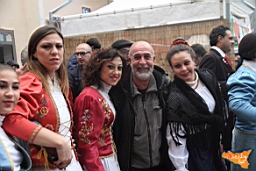 Santa Ninfa 19 11 2016 326.jpg